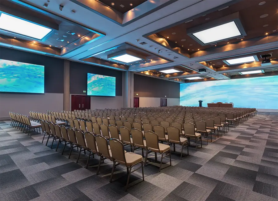 Catalonia Santo Domingo - EM Hotels