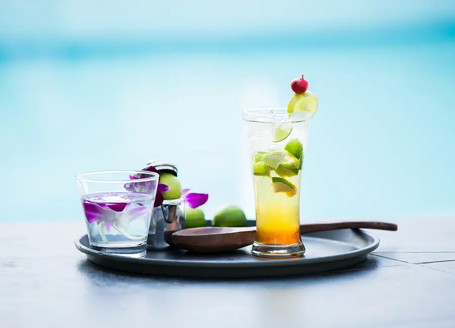 Catalonia Santo Domingo - EM Hotels