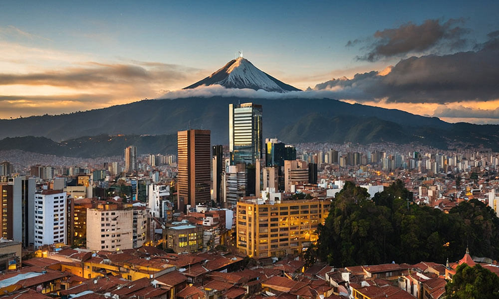 Experiencias - EM Hotels