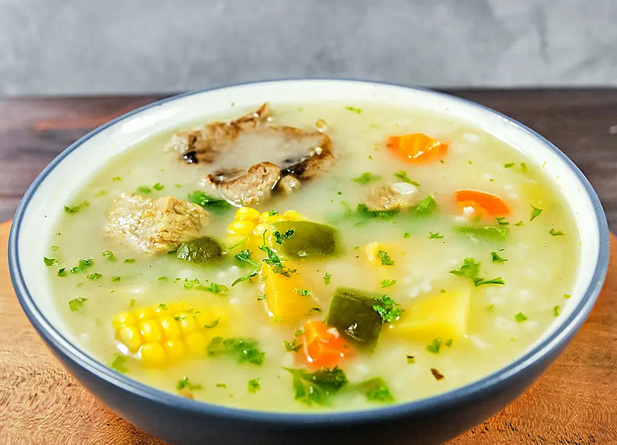 Eje Cafetero - EM Hotels