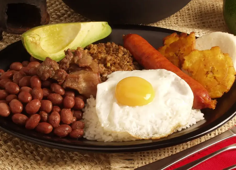 Eje Cafetero - EM Hotels