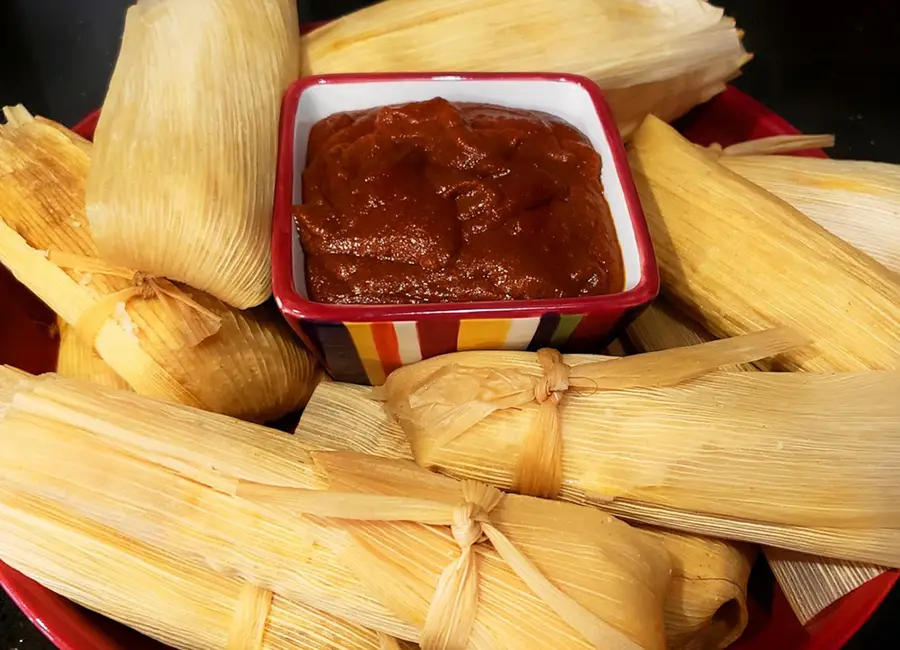 Eje Cafetero - EM Hotels