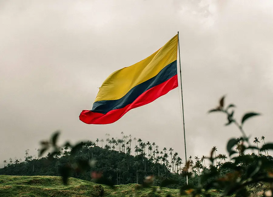 Eje Cafetero - EM Hotels