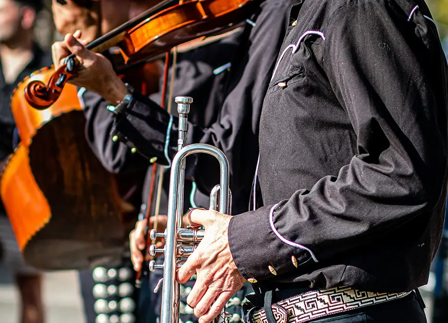 Guadalajara - EM Hotels