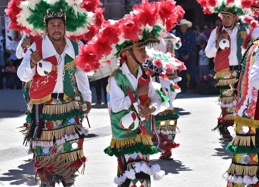 Guadalajara - EM Hotels