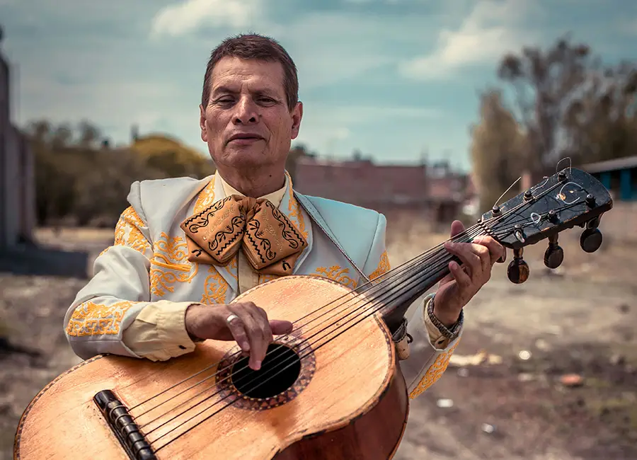 Guadalajara - EM Hotels