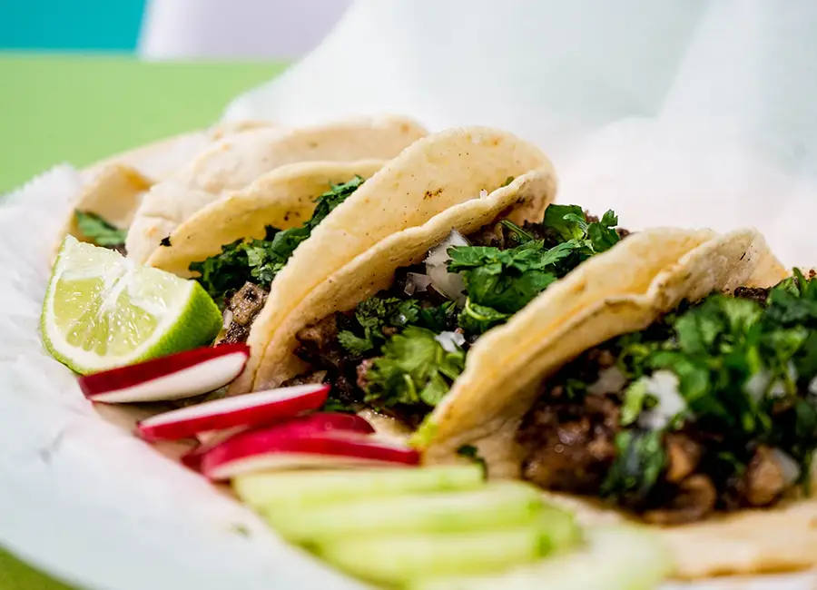 Guadalajara - EM Hotels