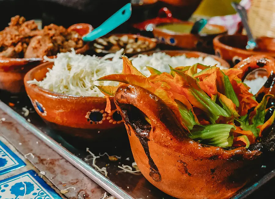 Guadalajara - EM Hotels