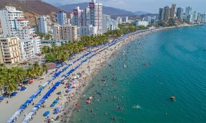 Cultura, Sabores y Tradición: - EM Hotels