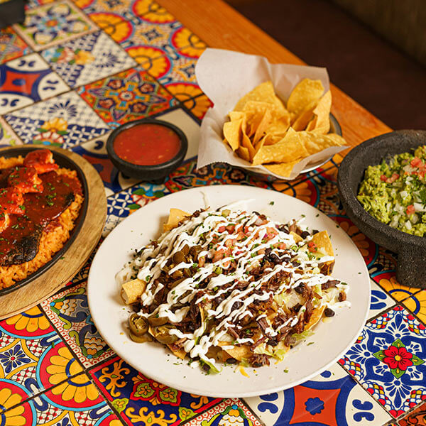 EM Hotels - EM Hotels