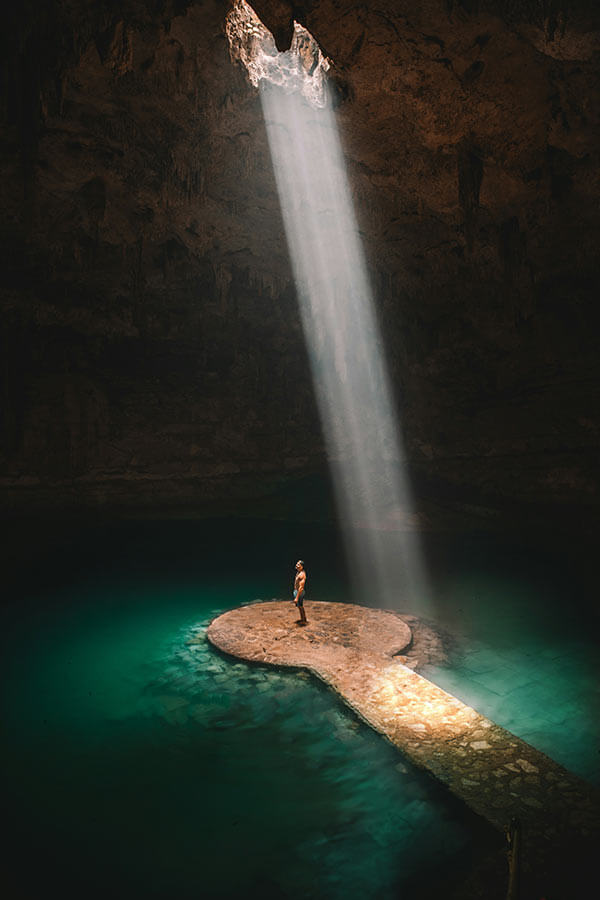 EM Hotels - EM Hotels