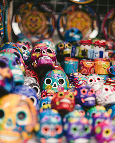 EM Hotels - EM Hotels