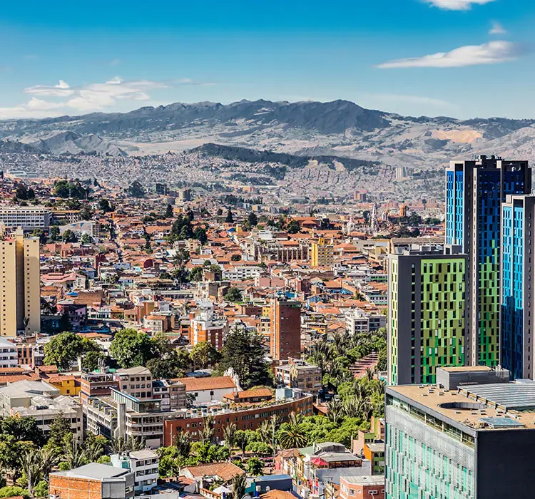 EM Hotels - EM Hotels