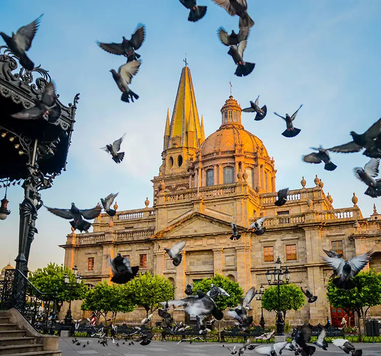 EM Hotels - EM Hotels