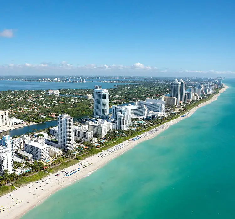 EM Hotels - EM Hotels