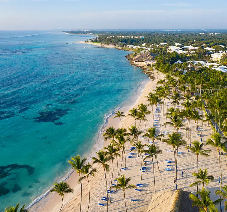 EM Hotels - EM Hotels