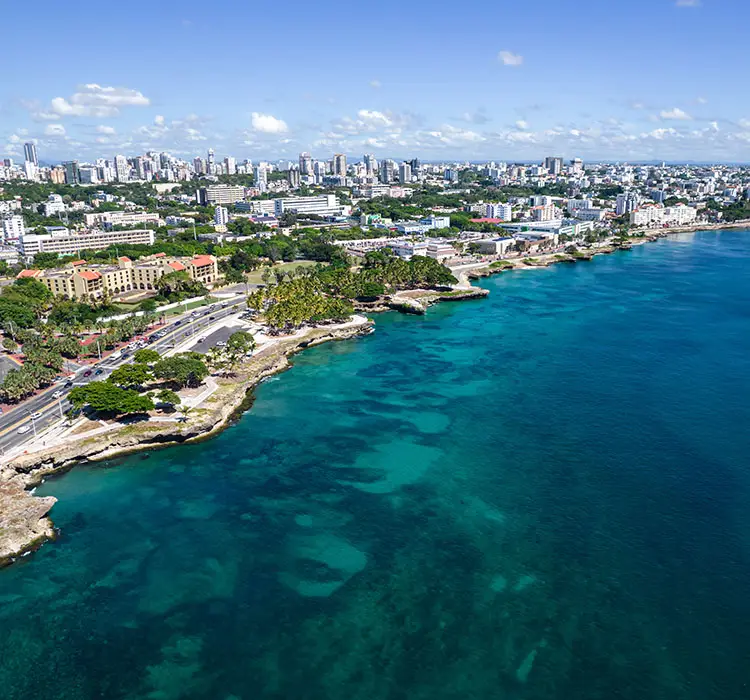 EM Hotels - EM Hotels