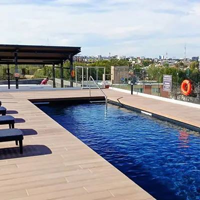 EM Hotels - EM Hotels