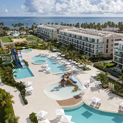 EM Hotels - EM Hotels