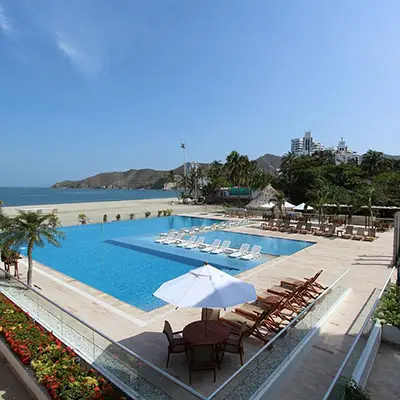 EM Hotels - EM Hotels