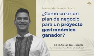 Cultura, Sabores y Tradición: - EM Hotels