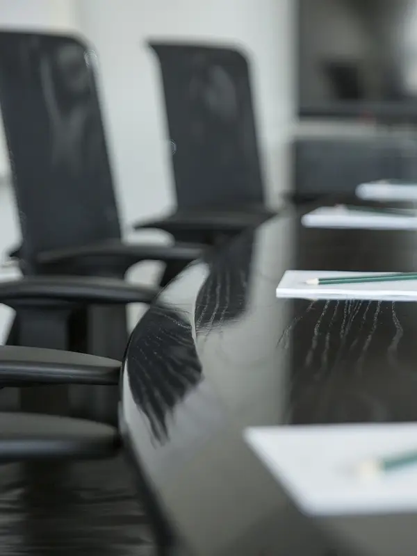 Hotel Campestre Las Camelias - EM Hotels