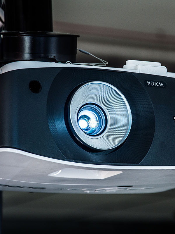 Hotel Campestre Las Camelias - EM Hotels