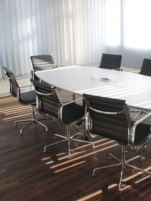 Hotel Campestre Las Camelias - EM Hotels