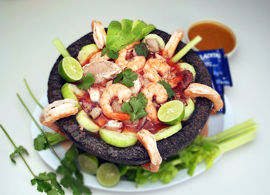 Hotel Campestre Las Camelias - EM Hotels