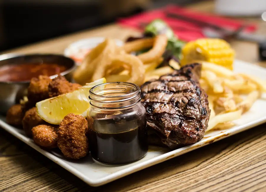 Lennox Buenos Aires - EM Hotels