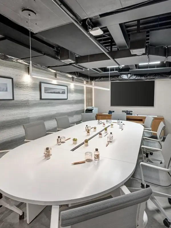 Lennox Miami Beach - EM Hotels