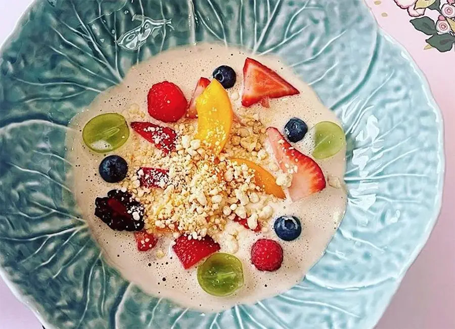 Lennox Miami Beach - EM Hotels