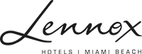 Hotel Lennox Miami