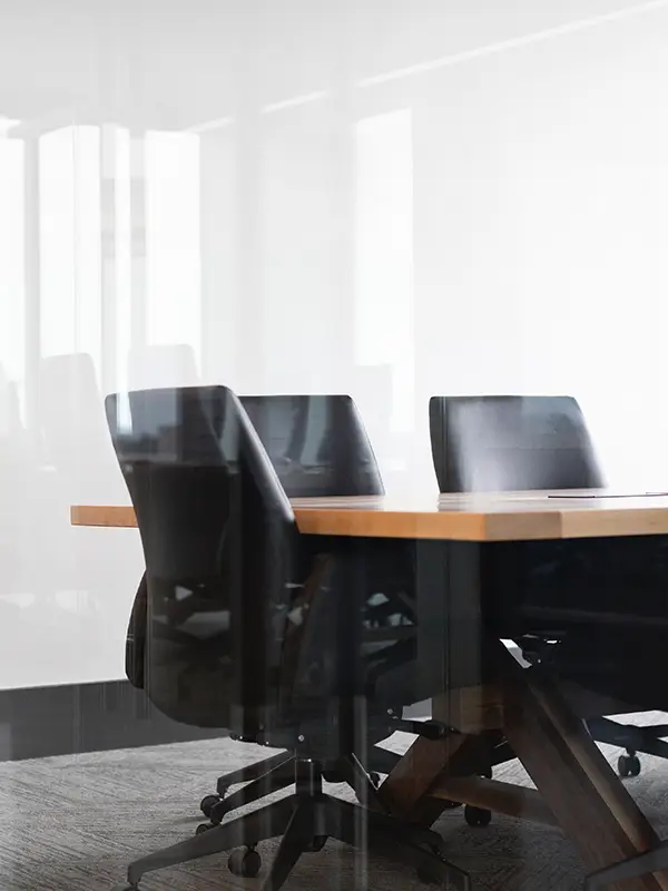 Lennox Ushuaia - EM Hotels