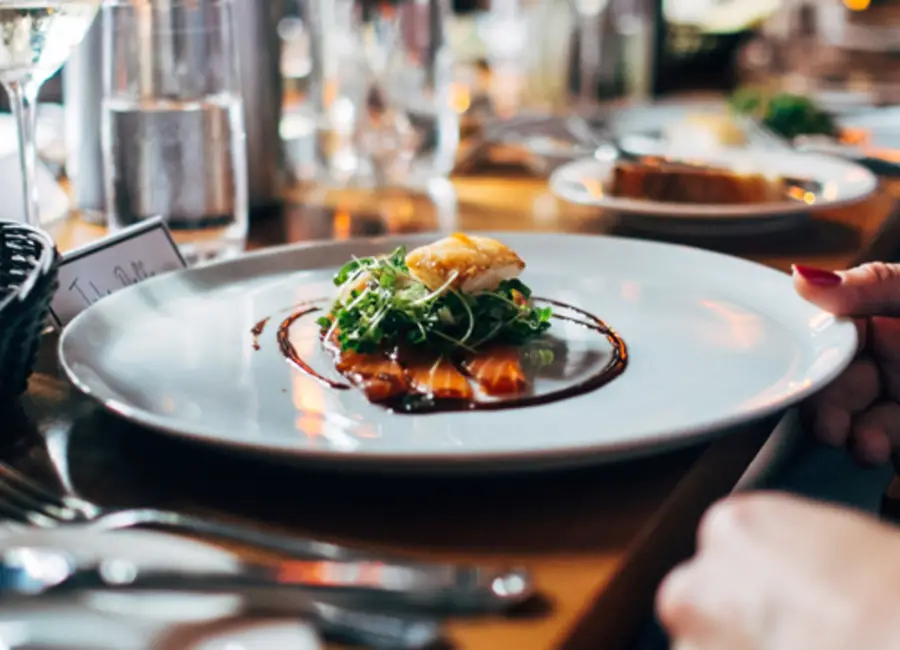 Lennox Ushuaia - EM Hotels