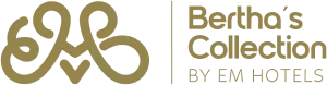 Bertha’s Collection by EM Hotels - EM Hotels
