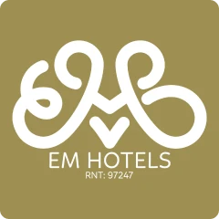 EM Hotels - EM Hotels