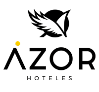 Hotel Azor