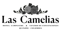 Hotel Campestre Las Camelias