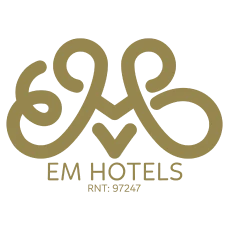 EM Hotels - EM Hotels