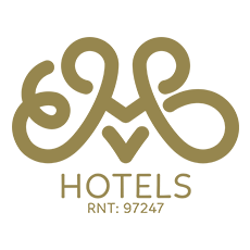 EM Hotels - EM Hotels