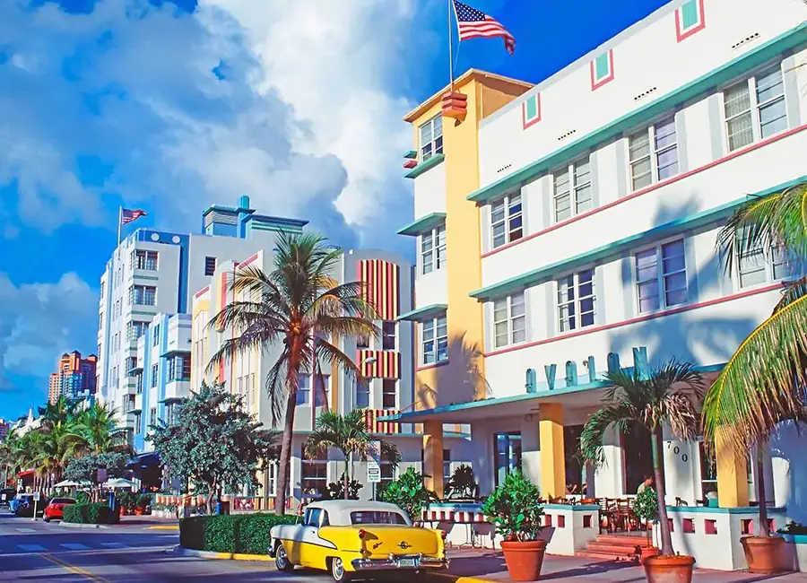 miami-historiaslider1