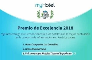 Hotel Campestre Las Camelias - EM Hotels