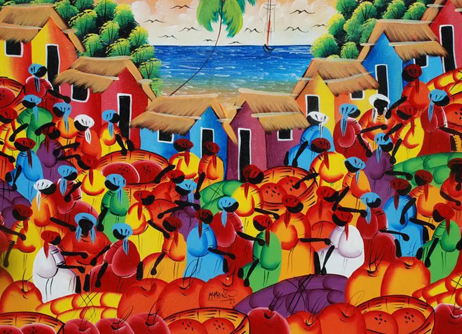 Punta Cana - EM Hotels