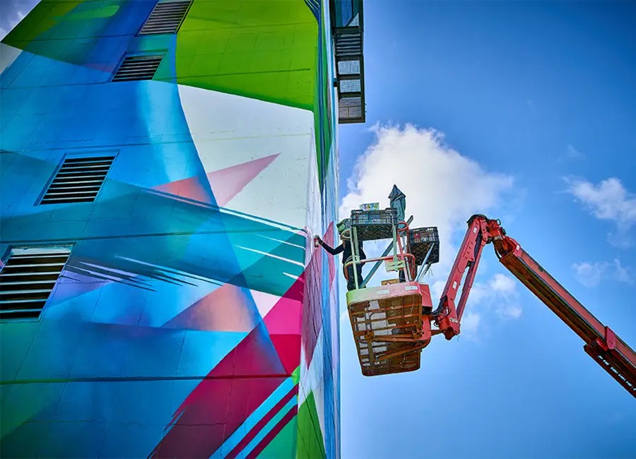 Punta Cana - EM Hotels