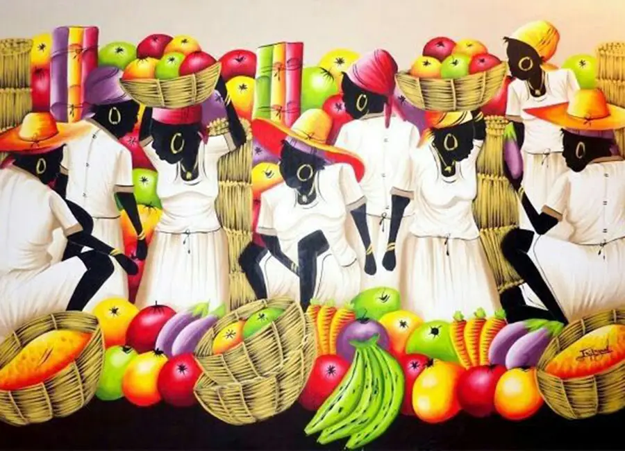 Punta Cana - EM Hotels