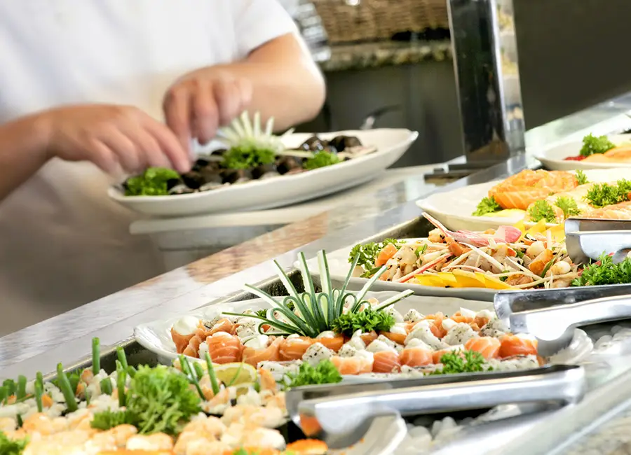 Punta Cana - EM Hotels