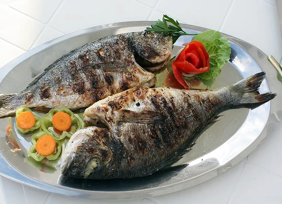 Punta Cana - EM Hotels