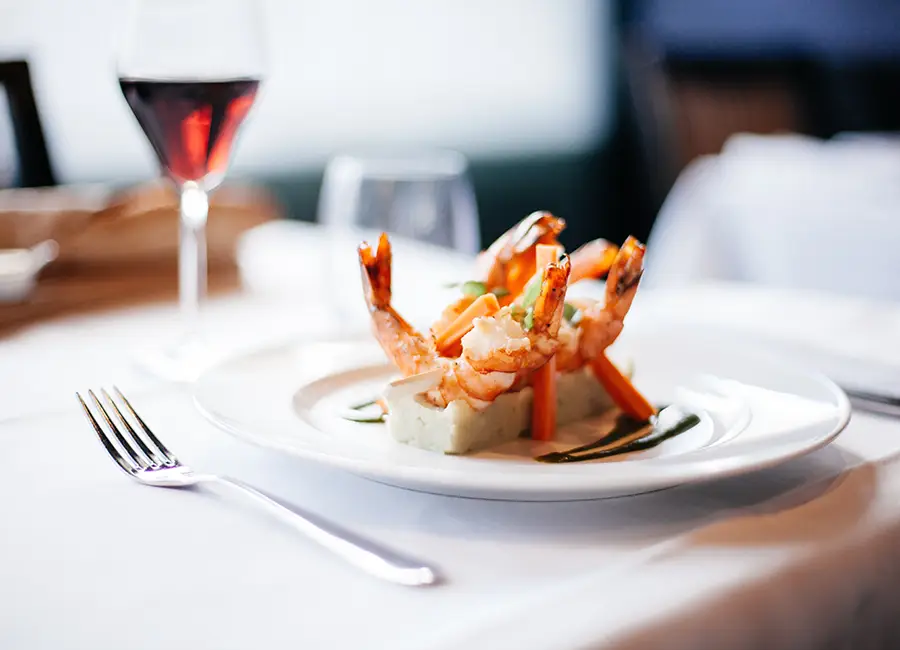 Punta Cana - EM Hotels