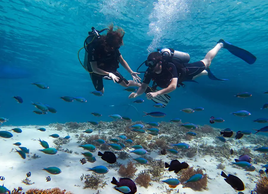 Punta Cana - EM Hotels